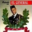Muevelo con El General