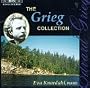 Grieg Collection