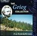 Funeral Procession-Grieg Collection