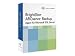 BrightStor ARCserve Backup r11.5: Agent for Lotus/Domino (PC)