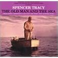 Old Man and the Sea [US-Import]