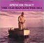 The Old Man And The Sea (1958 Film)