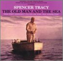 Old Man and the Sea
