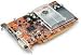ASUS Extreme AX600XT/HTVD - graphics adapter - RADEON X600 XT - 128 MB ( AX600XT/HTVD/128PCIE )