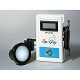 Respironics Joey Dosimeter, Perfomance Validator