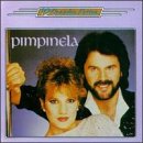 Pimpinela - 12 Grandes Exitos - Zortam Music