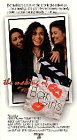 Childrens Toyshop  VHS : Making of Bar Girls