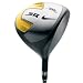 Nike SASQUATCH TOUR Driver w/graphite (SHAFT TYPE: Nv 65)
