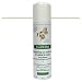 Klorane Gentle Dry Shampoo With Oat Milk - Aerosol Spray 3.2 oz