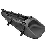 Sporting Goods : Gator Hatch