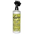 Poop-Off Bird Poop and Stain Remover