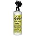 Pet Supplies : Poop-Off Bird Poop & Stain Remover