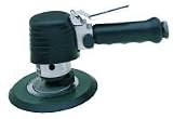 Chicago Pneumatic CP864 6-Inch Heavy Duty Random Orbital Air Sander