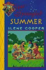 Summer Camps