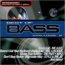 The Best of Bass, Vol. 2