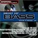 The Best of Bass, Vol. 2