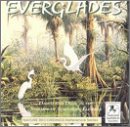 Nature Recordings: Everglades