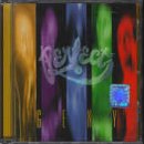 Perfect - Geny - Zortam Music