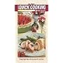 Taste of Home's 2004 Quick Cooking Annual Recipes!