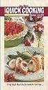 Taste of Home's 2004 Quick Cooking Annual Recipes!