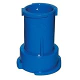 Assenmacher Multi Vehicle Radiator Cap Adapter - ASSFZ29 by Assenmacher&node=15684181