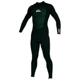 Quiksilver Wetsuit Mens 3/2mm SYNCRO Fullsuit 21QSazr7cmL. SL160 Quiksilver Wetsuit Mens 3/2mm SYNCRO Fullsuit