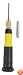 Ultratech 4-In-1 Pin Vise (75801)