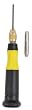 Ultratech 4-In-1 Pin Vise (75801)