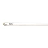 Maxlite F54T5HO/850 Plug-In Fluorescent 40 Pack