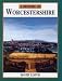 A History of Worcestershire (Darwen County History Series)