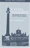 A fatal friendship : the Nawabs, the British and the city of Lucknow