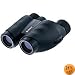 Nikon 7510 Travelite 10 X 25 mm V Binoculars