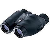 Nikon 7510 Travelite 10 X 25 mm V Binoculars