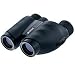 Nikon 7510 Travelite 10 X 25 mm V Binoculars