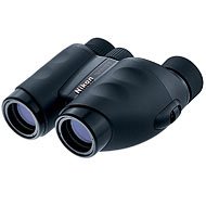 Nikon 7510 Travelite 10 X 25 mm V Binoculars
