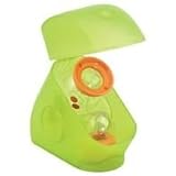 Beaba Microwave Steriliser 911133