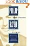 The Facts: A Novelist's Autobiography