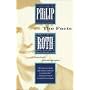 The Facts: A Novelist's Autobiography