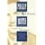 The Facts: A Novelist's Autobiography