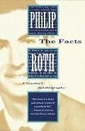 The Facts: A Novelist's Autobiography