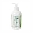 The Thymes Azur Hand Lotion - 8.25 fl oz.
