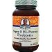 Udo's Choice Super 8 Probiotic 30 Capsules