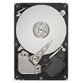Save on Best Selling Seagate Bare Drive Retail Kits