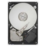 Save on Best Selling Seagate Bare Drive Retail Kits