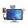 HP Easyclip Kit