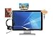 HP Easy Clip Accessory Kit (RX904AA#ABA)