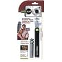 QuikPod Handheld Convertible Tripod