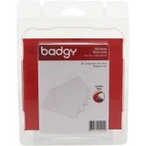 UPC 814018010186 product image for Evolis CBGC0030W Wireless Blank Thick Cards | upcitemdb.com