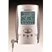 Kitchen & Housewares : Maverick Industries, Inc. ET-83 Dual Probe Roast Alert Thermometer