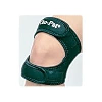 Cho-Pat Dual Action Knee Strap - Extra Large